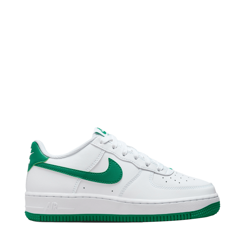 Nike Air Force 1 Kids