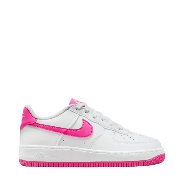 Nike Air Force 1 Sneakers Kids