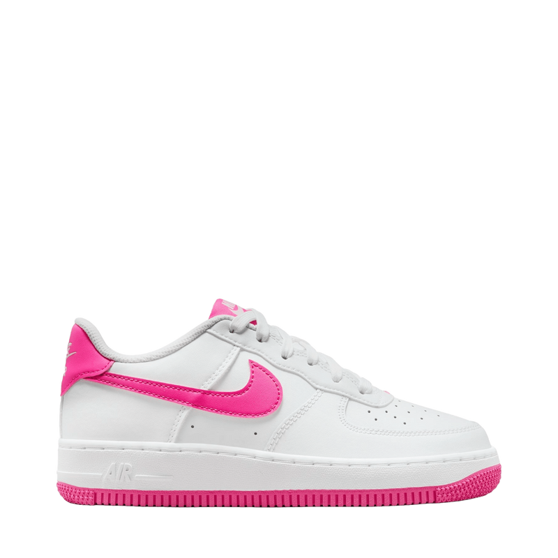 Nike Air Force 1 Sneakers Kids