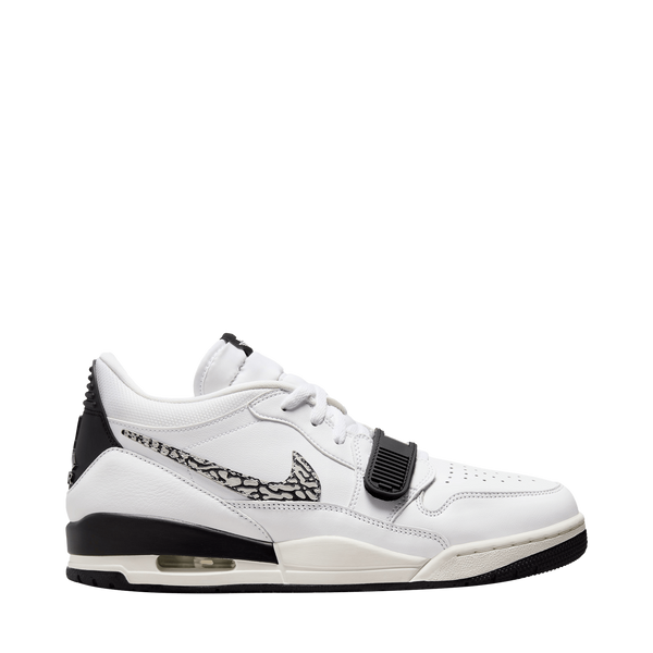 Nike Air Jordan Legacy 312 Low Sneakers