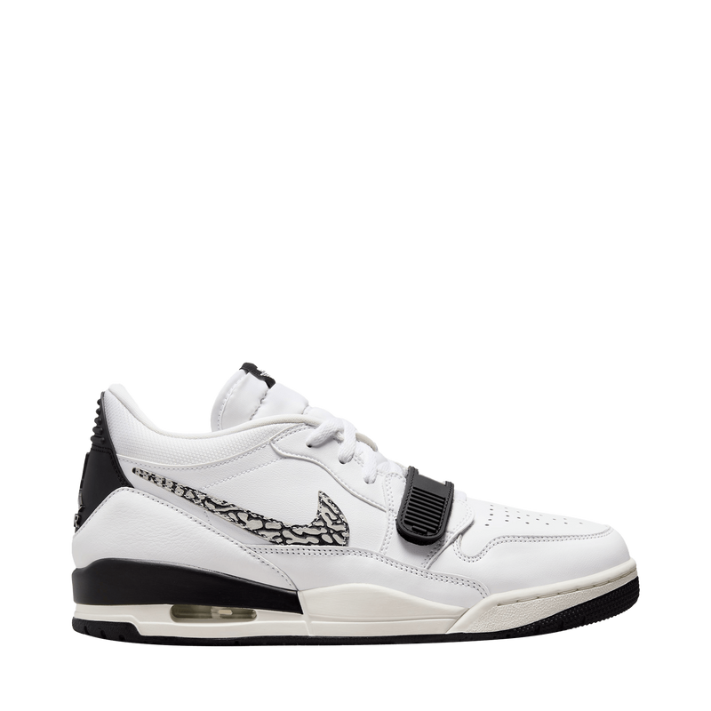 Nike Air Jordan Legacy 312 Low Sneakers