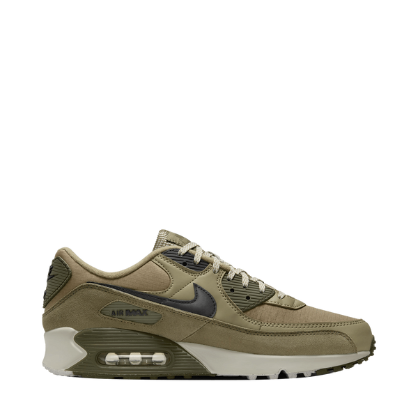 Nike Air Max 90 Ewt Sneakers