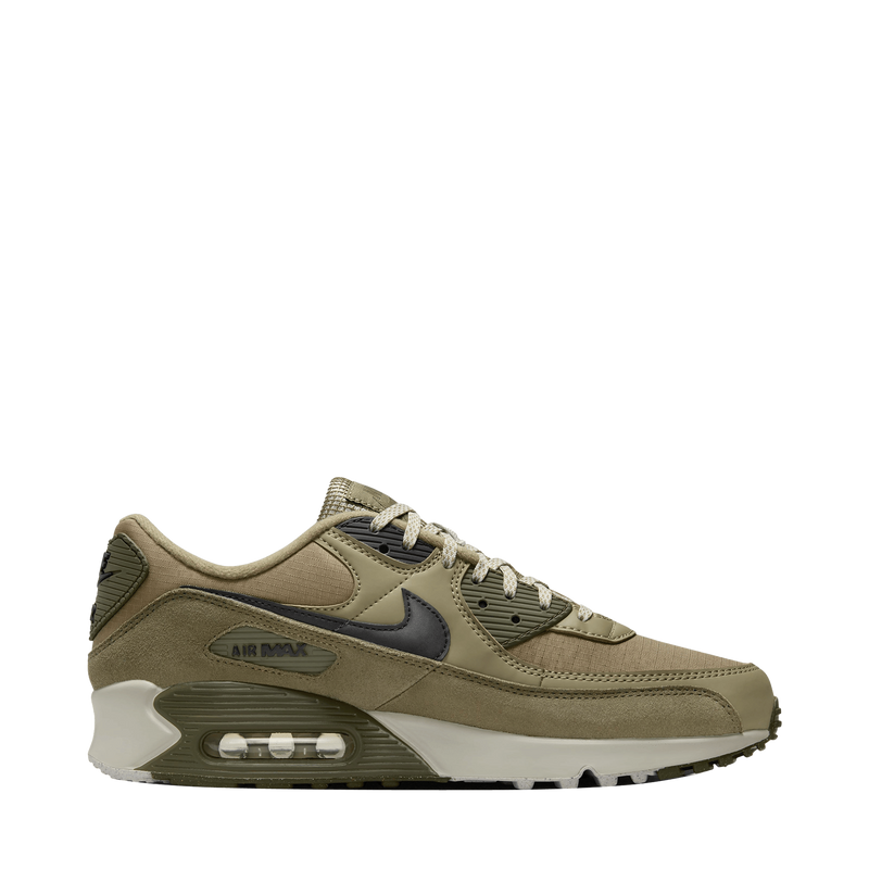 Nike Air Max 90 Ewt Sneakers