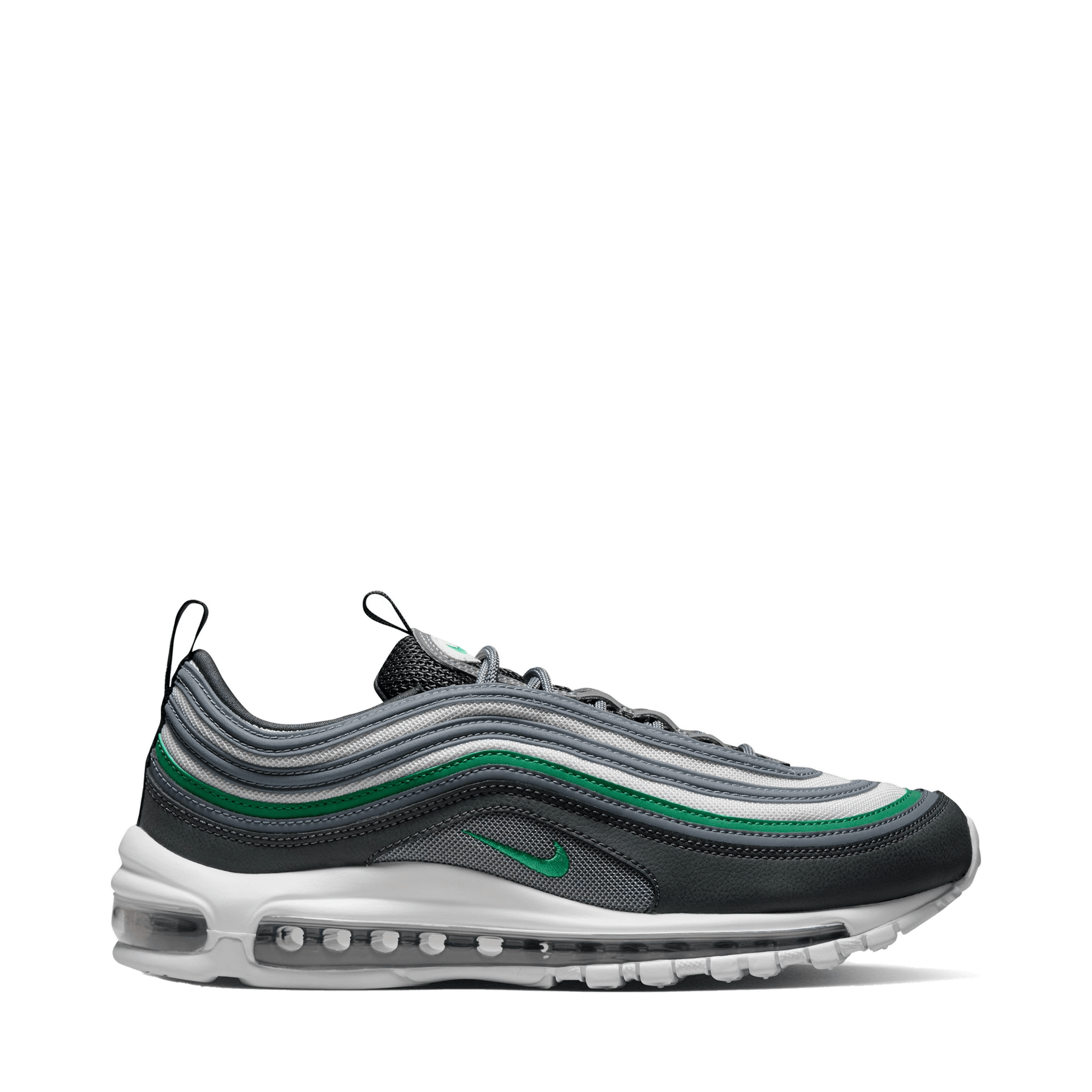Nike Air Max 97 Men's