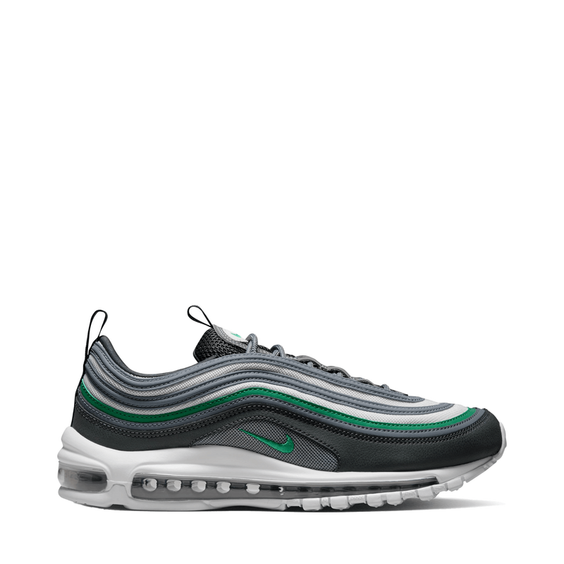 Nike Air Max 97 Men's
