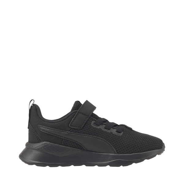Puma Anzarun Lite AC PS