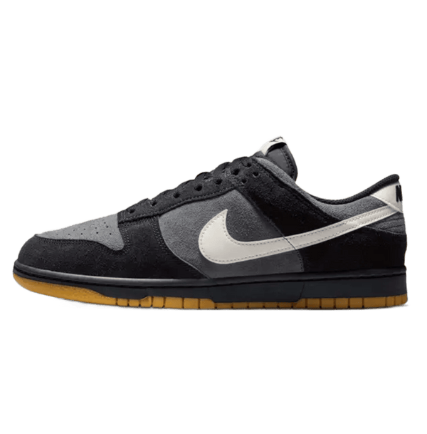Nike Dunk Low SE