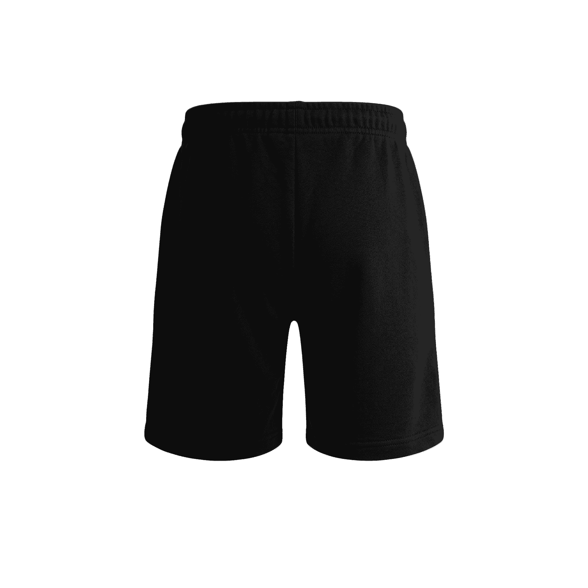 Snake and Ladder Set