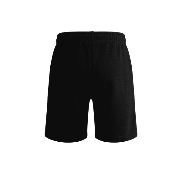 Snake and Ladder Set