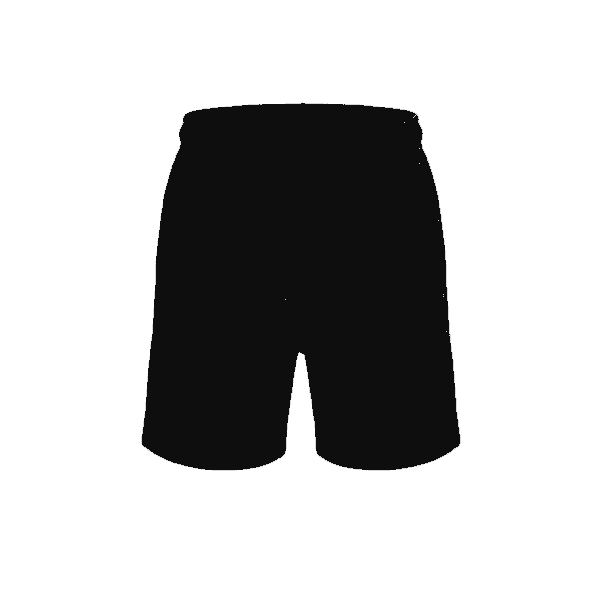 Snake and Ladder Set