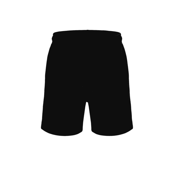 Snake and Ladder Set