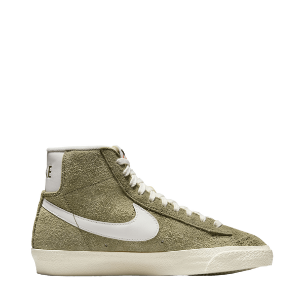 Nike Blazer Mid 77 Vintage Women's