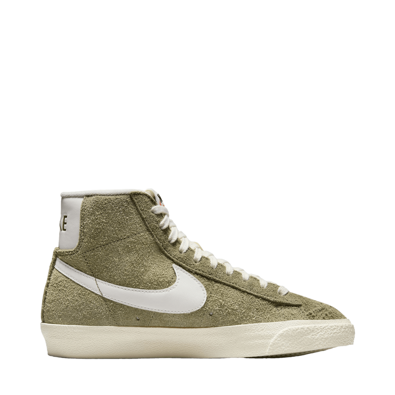 Nike Blazer Mid 77 Vintage Women's