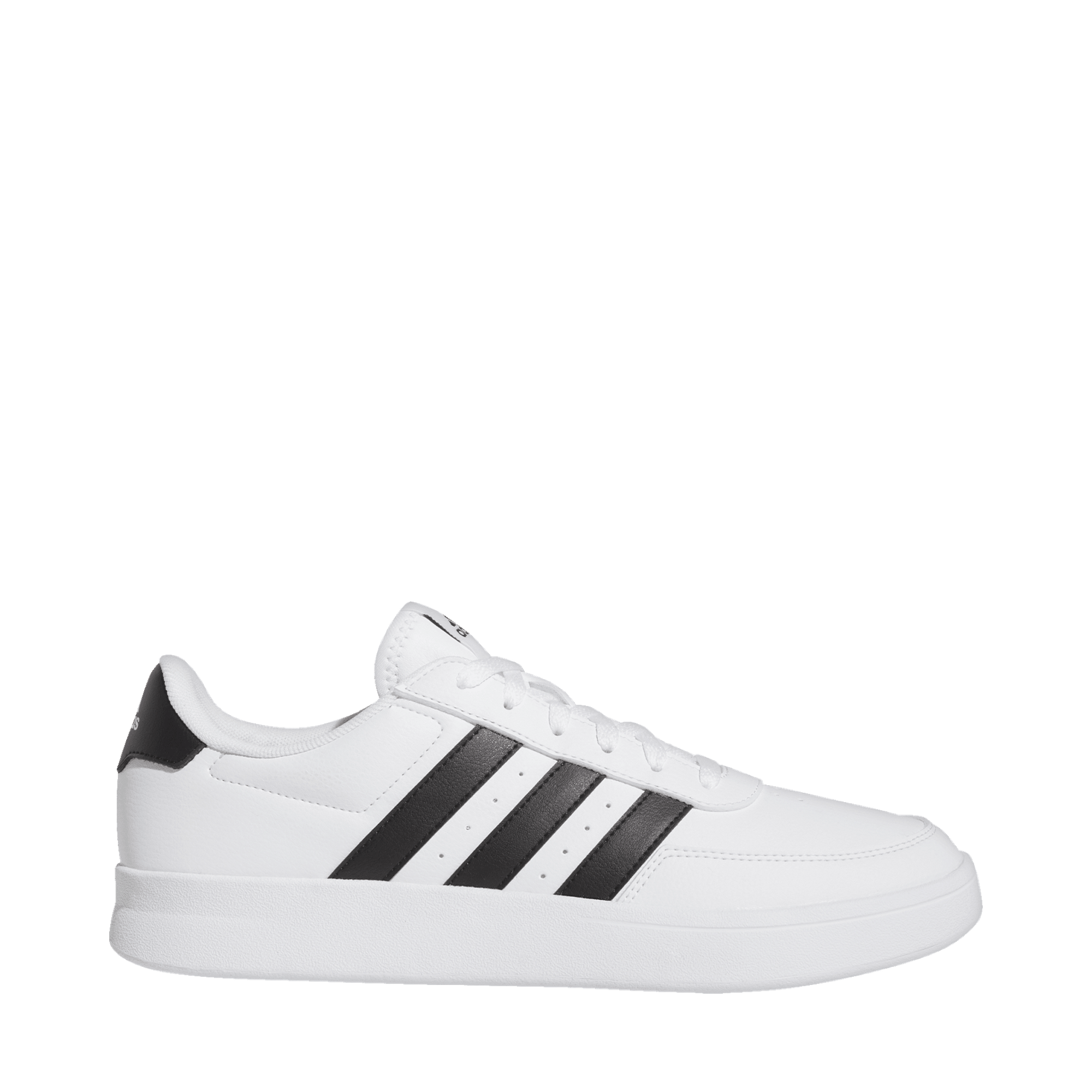 Adidas Breaknet 2.0 Sneakers