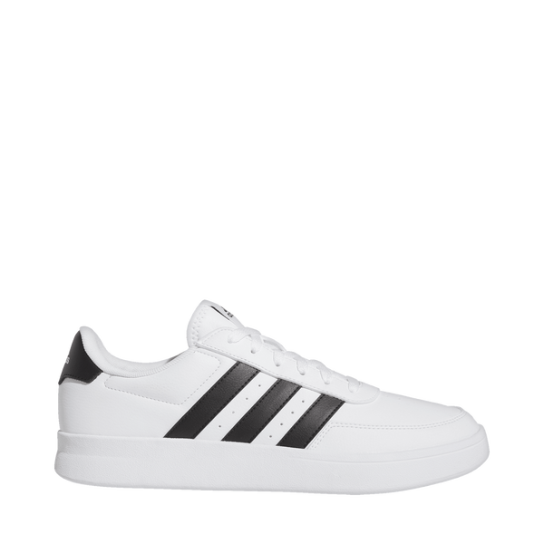 Adidas Breaknet 2.0 Sneakers