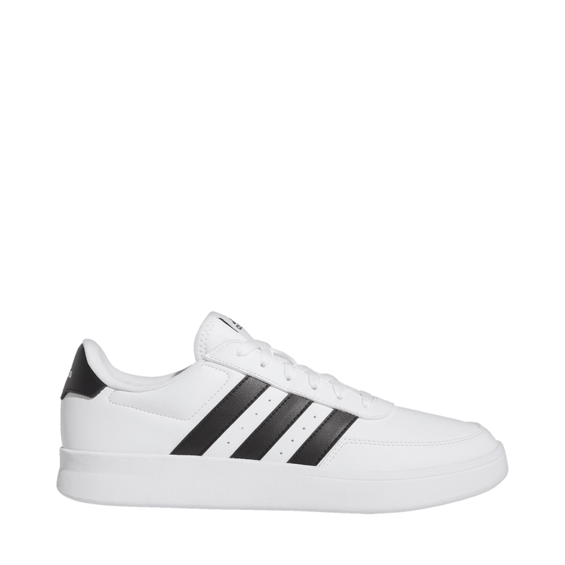 Adidas Breaknet 2.0 Sneakers