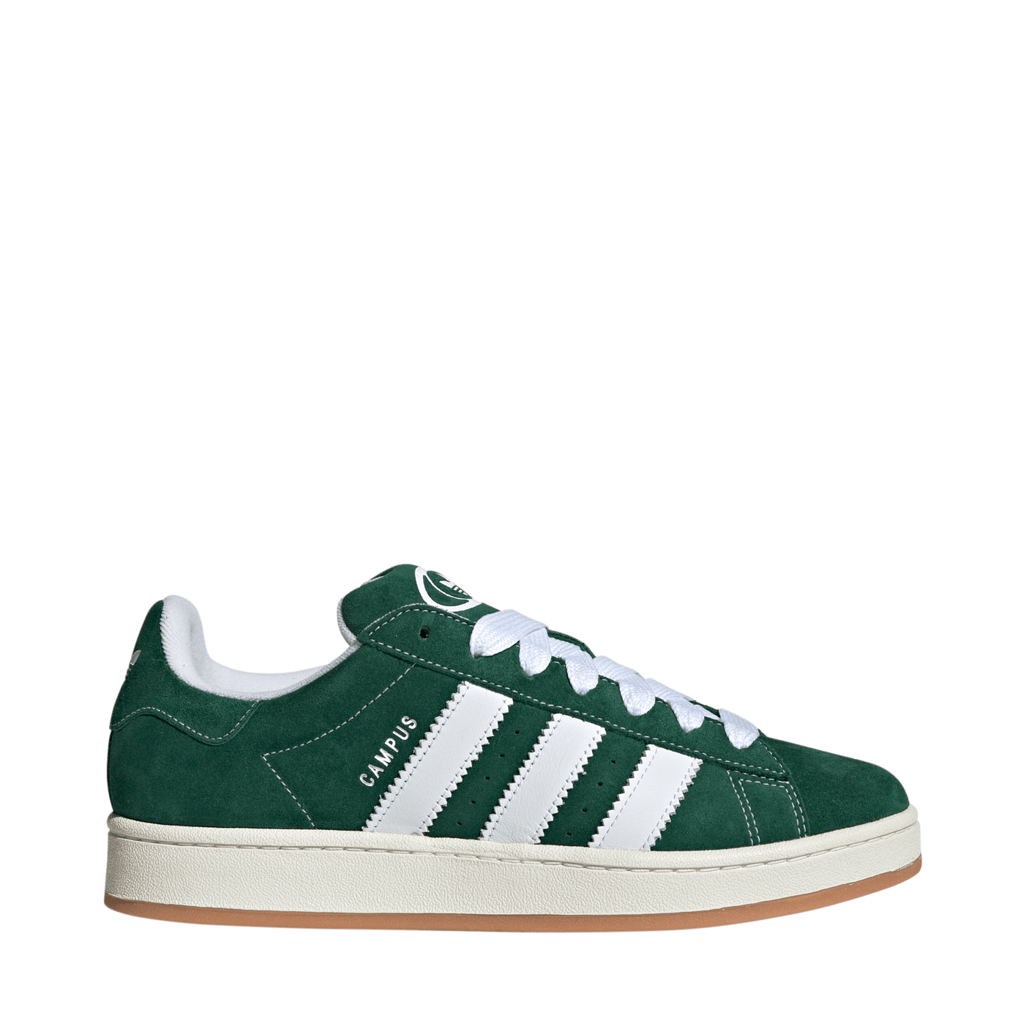 Adidas Campus 00s Sneakers