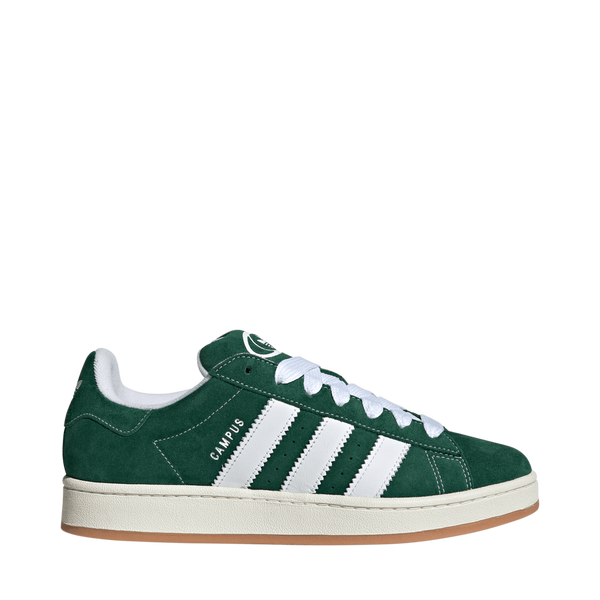 Adidas Campus 00s Sneakers