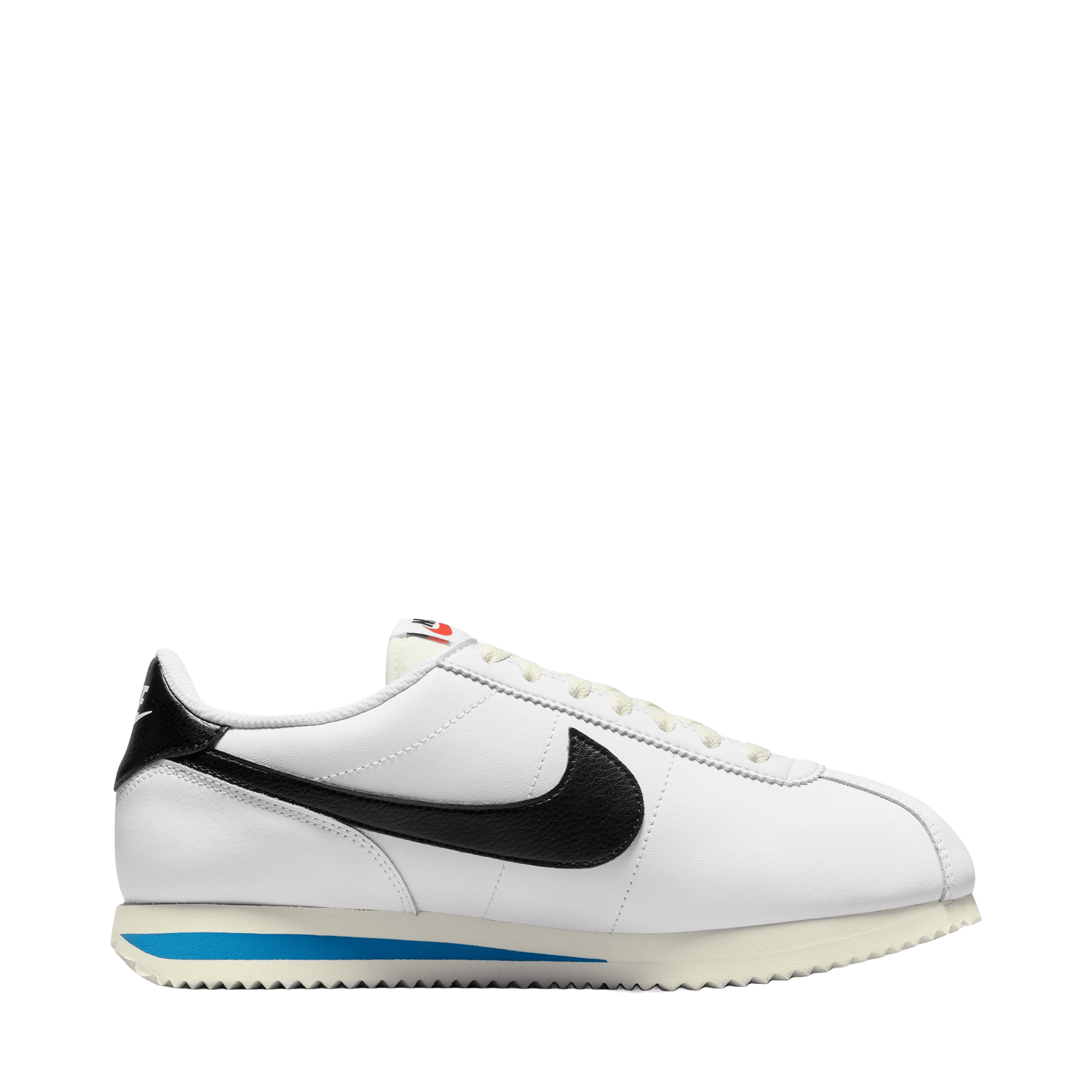 Nike Cortez Sneakers Women's