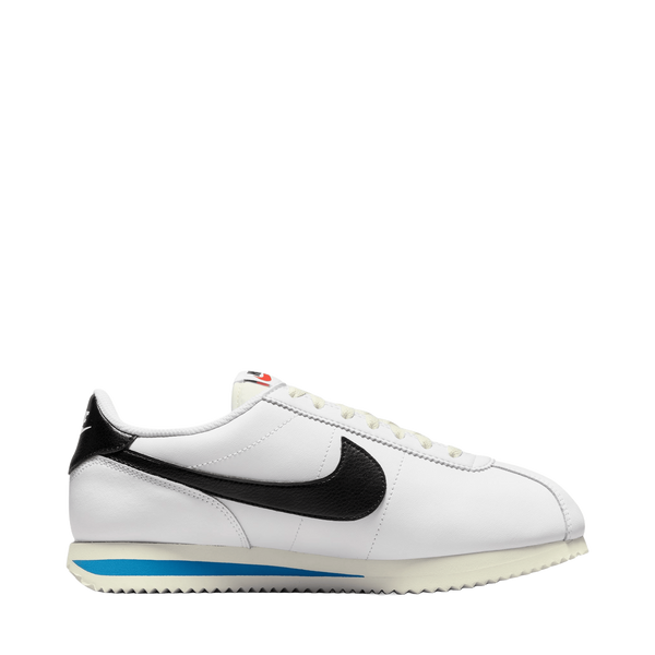 Nike Cortez Sneakers Women's