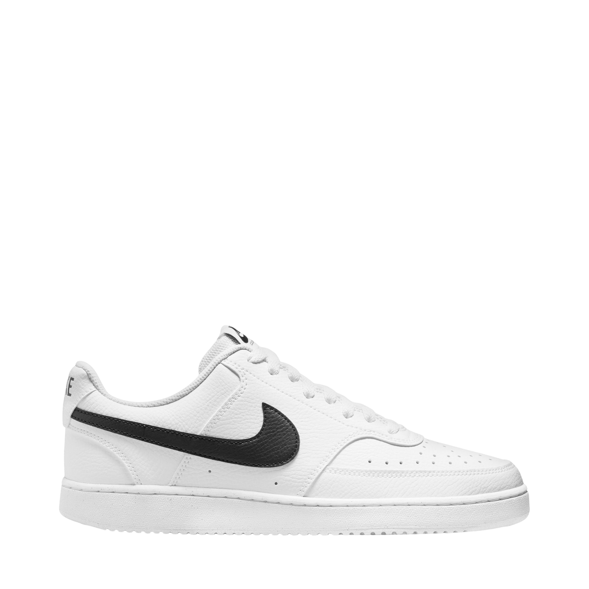 Nike Court Vision Low Be Sneakers