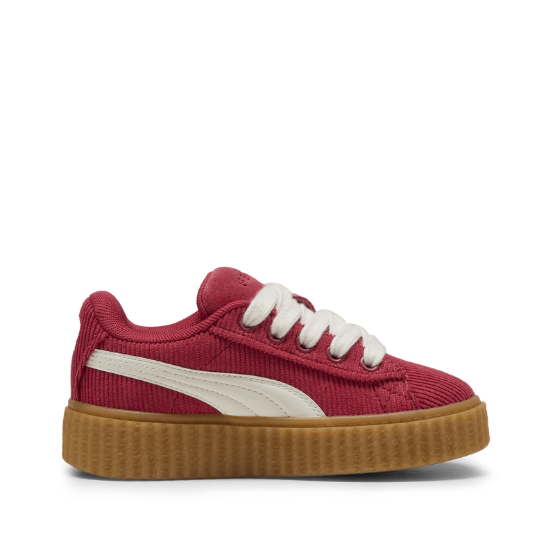 Puma Creeper Phatty Corduroy PS