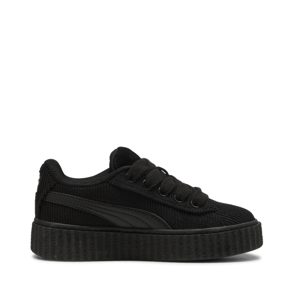 Puma Creeper Phatty Corduroy PS