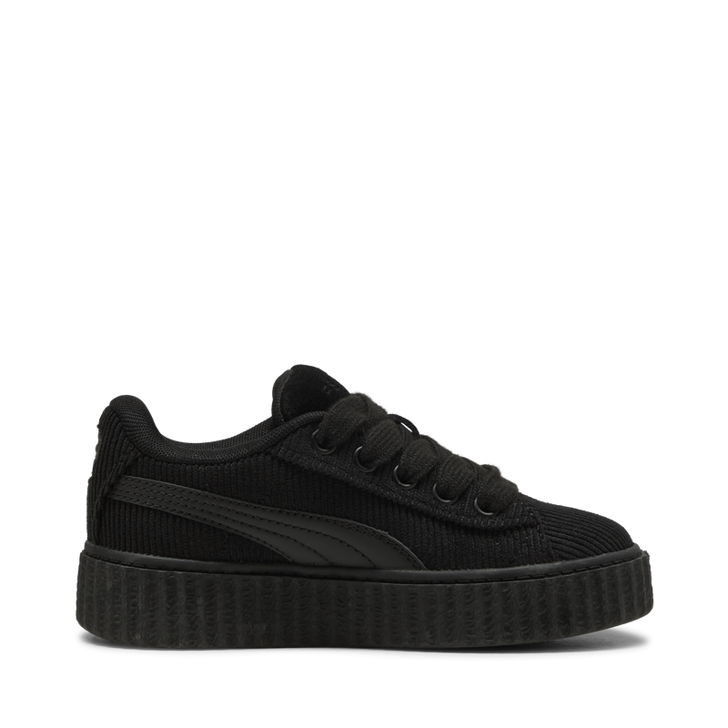 Puma Creeper Phatty Corduroy PS