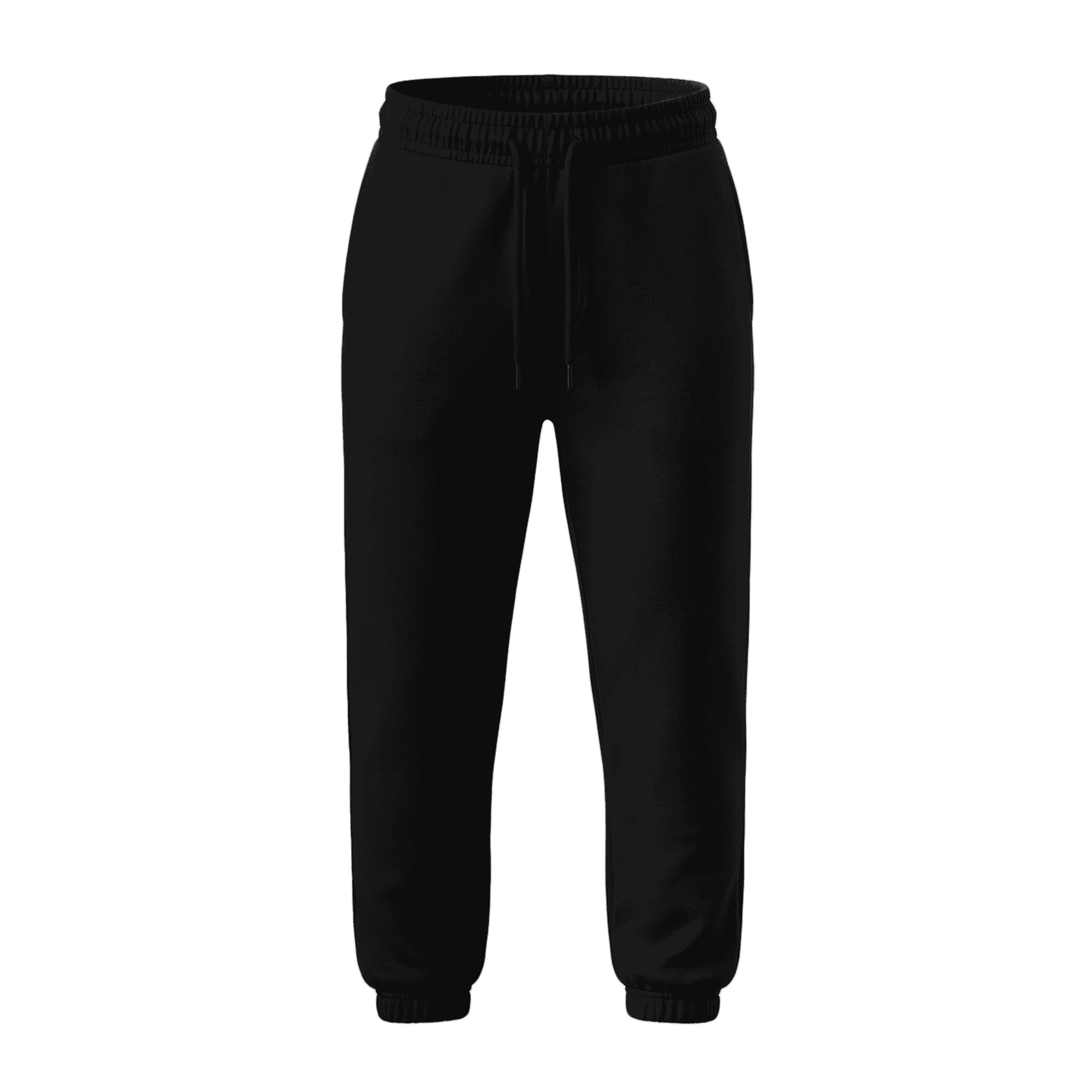 Fitsole Cuffed Sweatpant