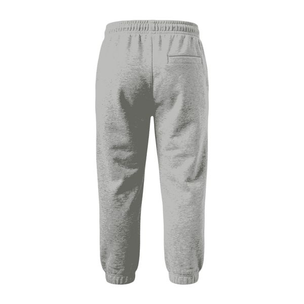 Fitsole Cuffed Sweatpant