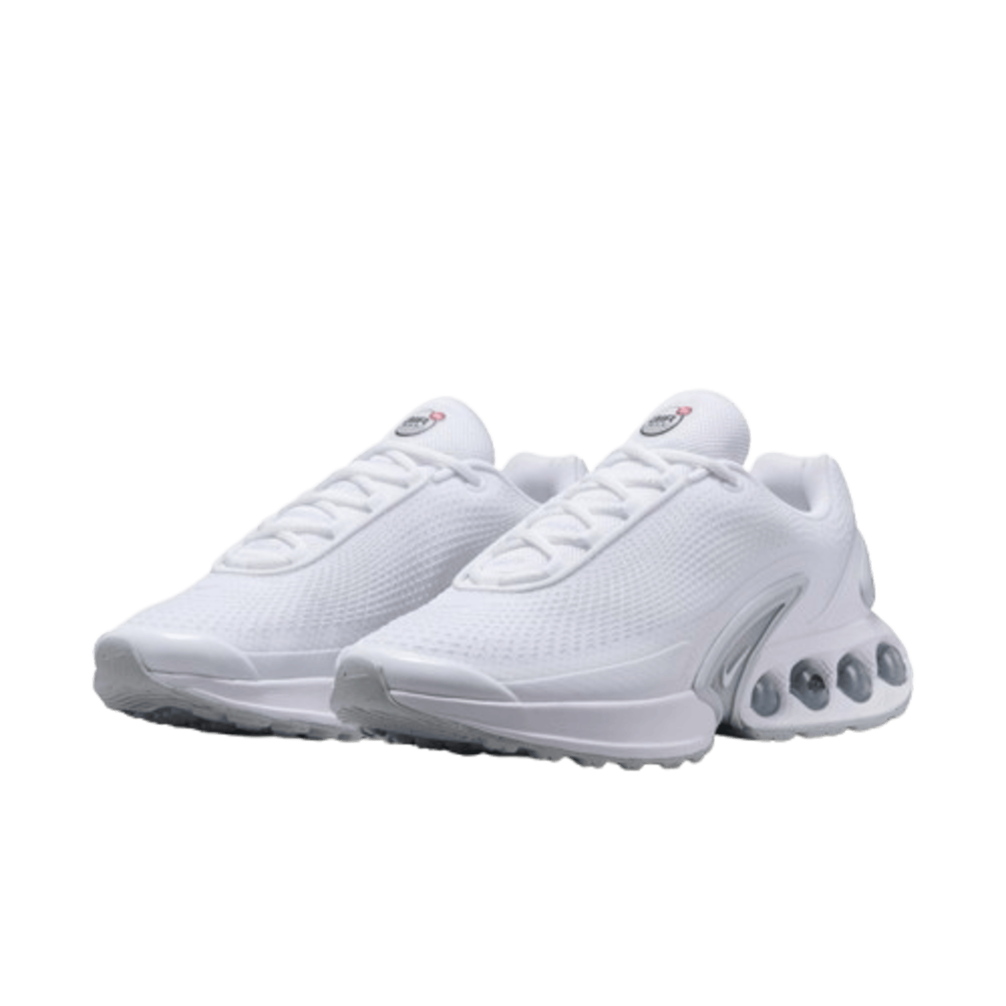 Nike Air Max Dn Sneakers