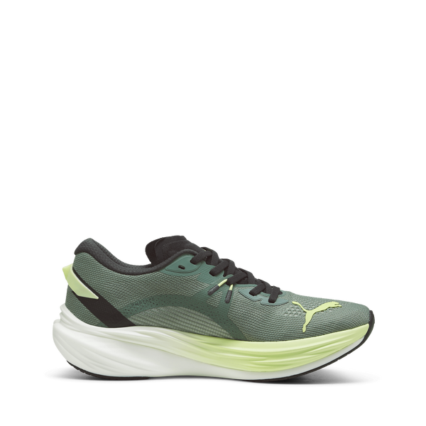 Puma Deviate Nitro 3
