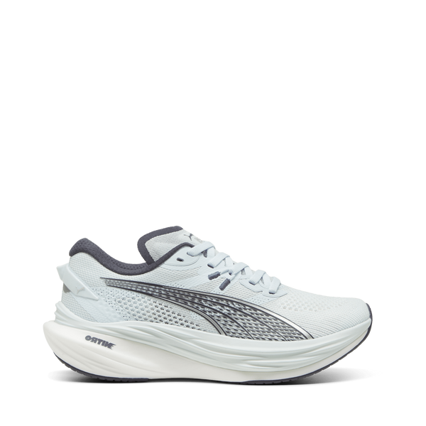 Puma Deviate Nitro 3 Women's