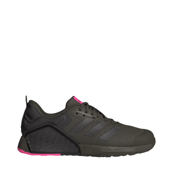 Adidas Dropset 3 Trainer Shoes
