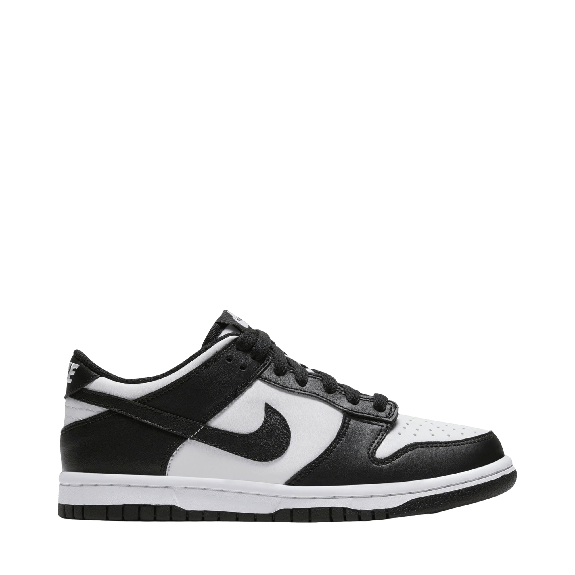 Nike Dunk Low Sneakers Kids