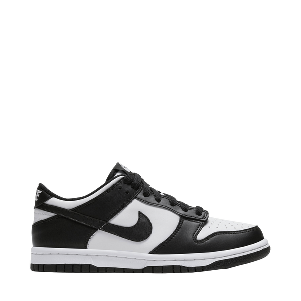 Nike Dunk Low Sneakers Kids