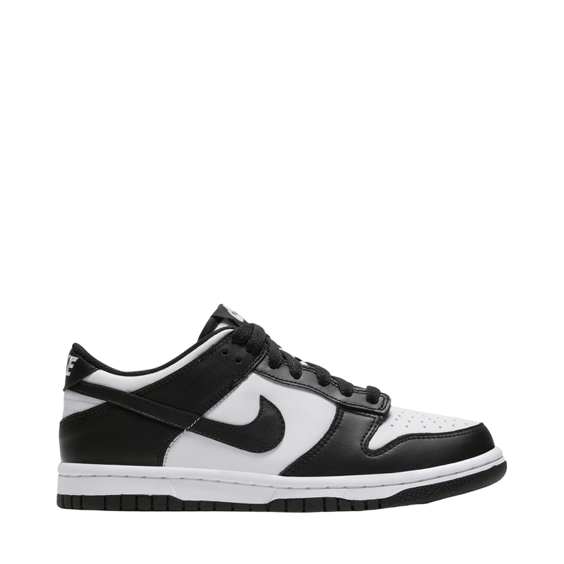 Nike Dunk Low Sneakers Kids