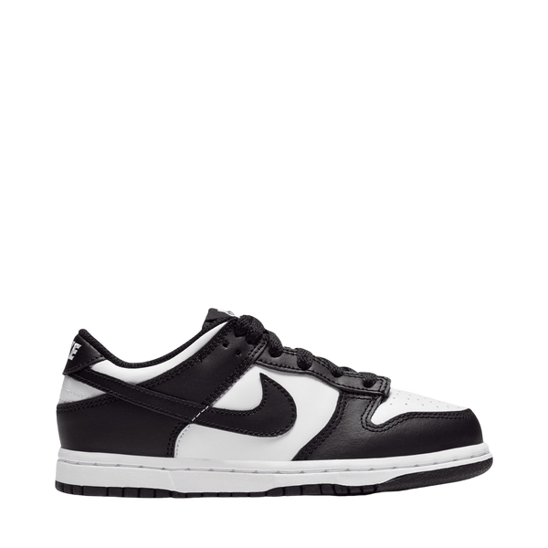 Nike Dunk Low Sneakers Kids