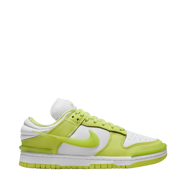 Nike Dunk Low Twist Women's