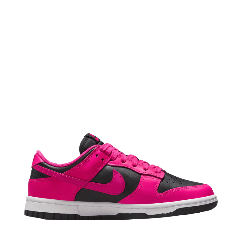 Nike Dunk Low Sneakers Women's