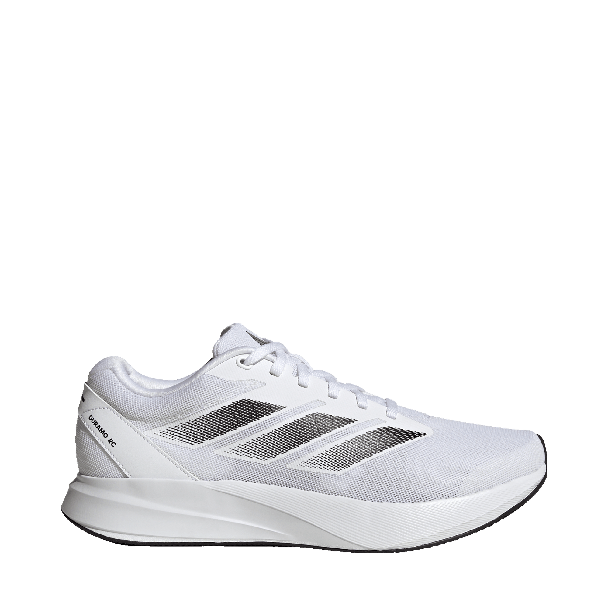Adidas Duramo RC Shoes