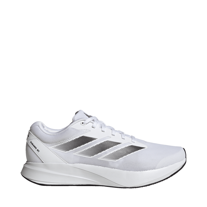 Adidas Duramo RC Shoes