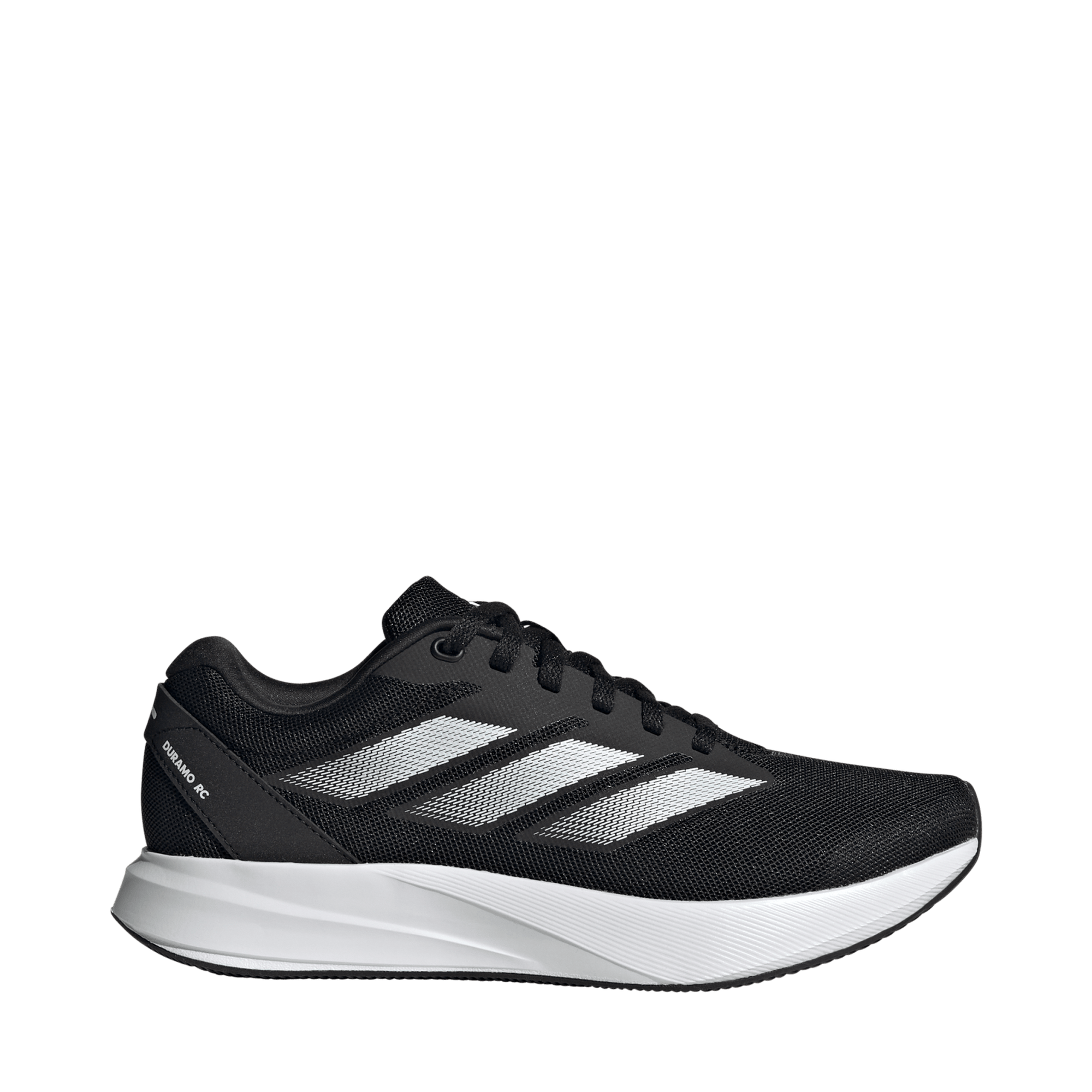 Adidas Duramo RC Shoes
