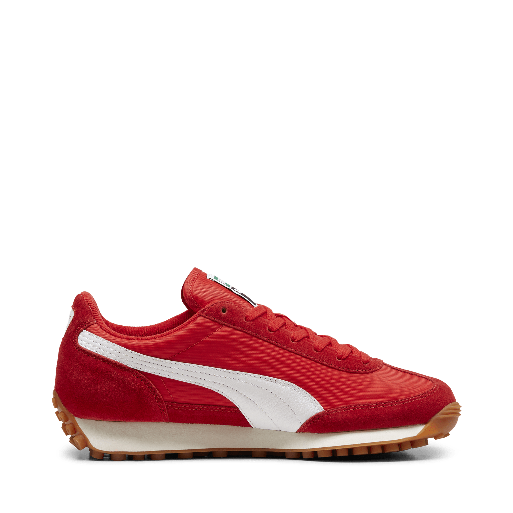 Puma Easy Rider Vintage