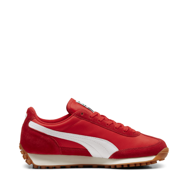 Puma Easy Rider Vintage