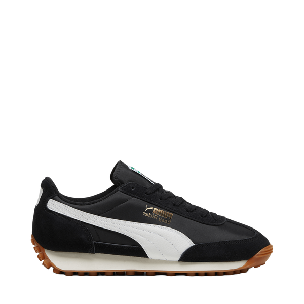 Puma Easy Rider Vintage