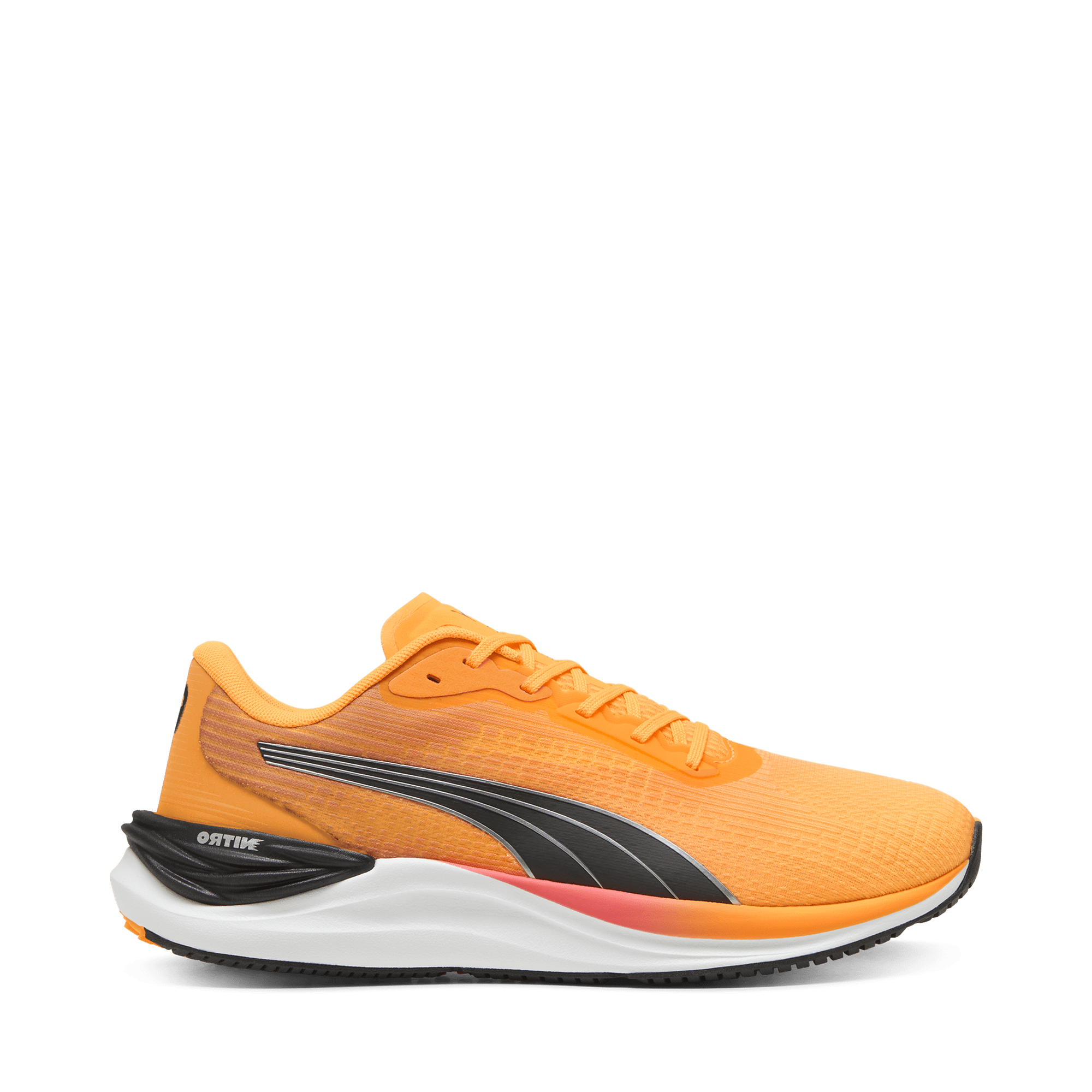 Puma Electrify Nitro 3 Fade