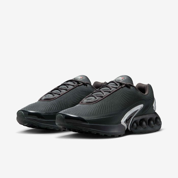 Nike Air Max Dn Sneakers