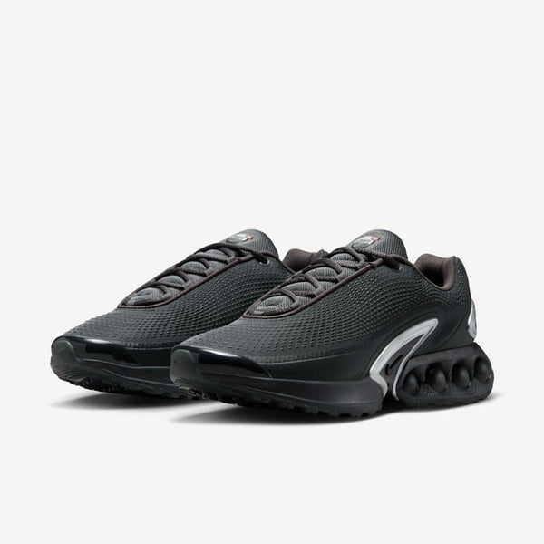 Nike Air Max Dn Sneakers