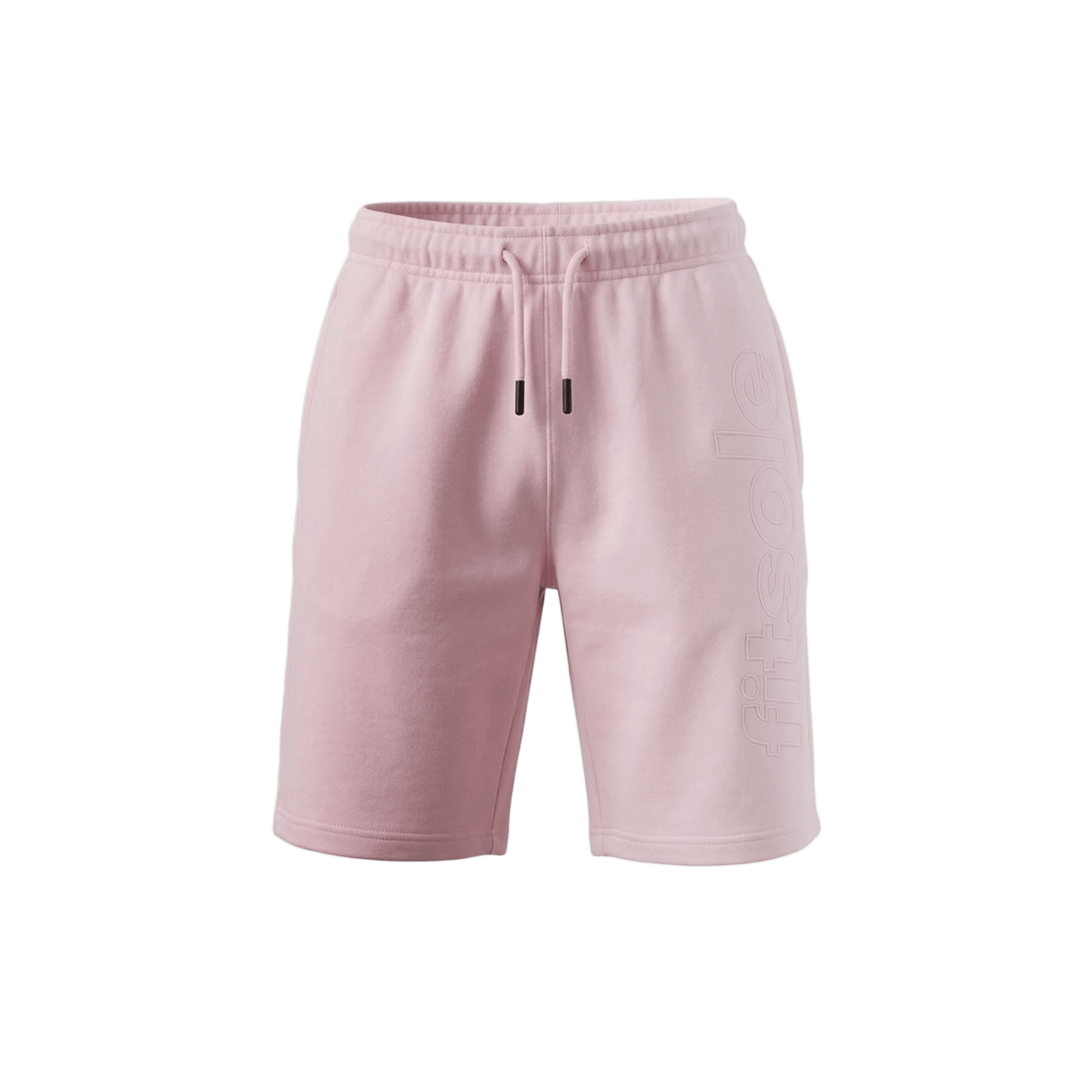 Fitsole Pink Set